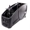 Thule RoundTrip Transition Hard Case - Housse de transport vélo | Hardloop