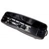 Thule RoundTrip Transition Hard Case - Cykeltransportväska | Hardloop