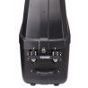 Thule RoundTrip Transition Hard Case - Transporttasche fürs Fahrrad | Hardloop
