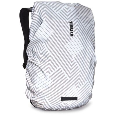 Paramount Rain Cover - Rain cover