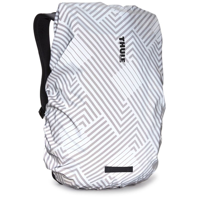 Thule Paramount Rain Cover - Regnskydd ryggsäck | Hardloop