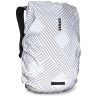 Thule Paramount Rain Cover - Pláštěnka na batoh | Hardloop
