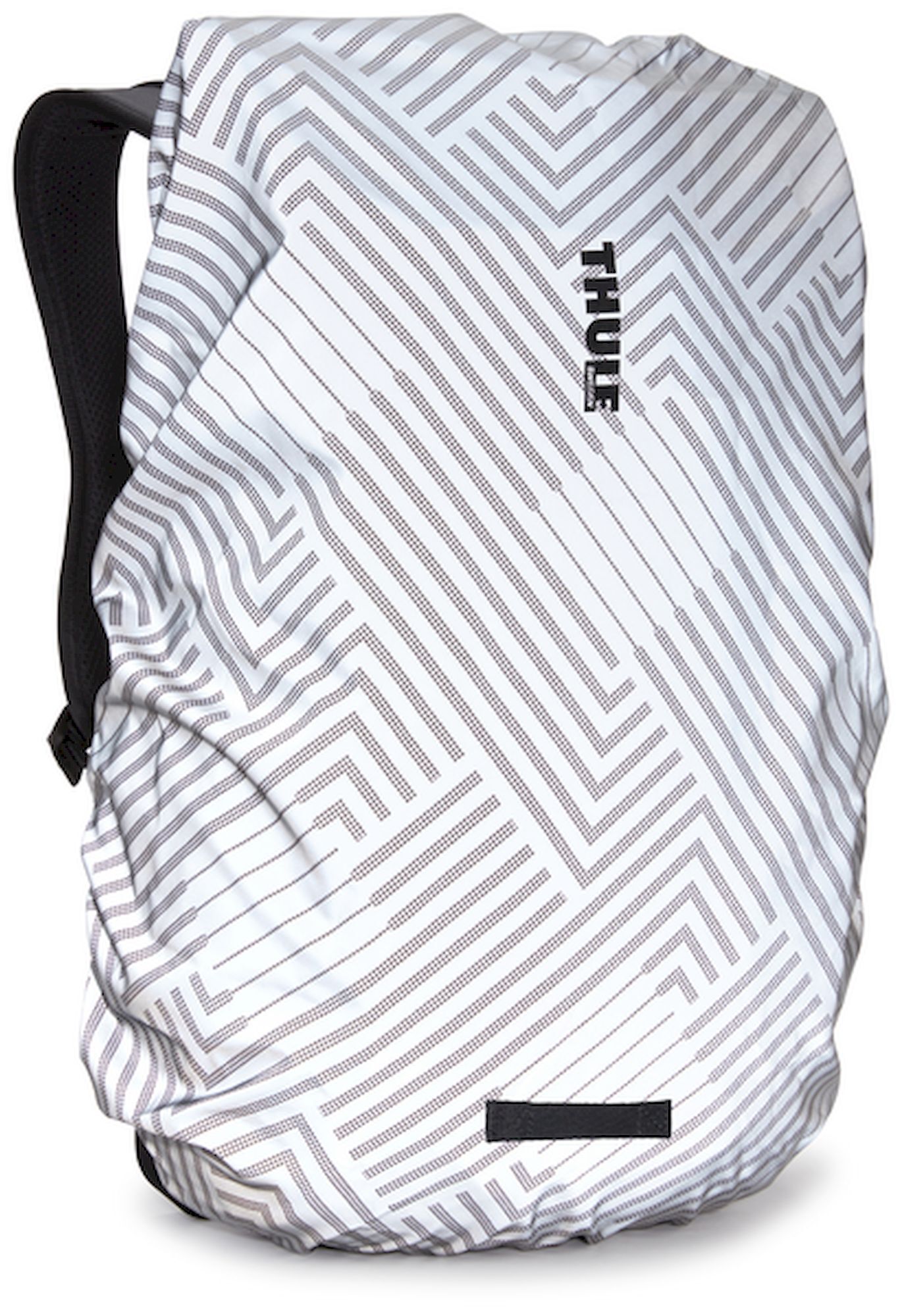 Thule Paramount Rain Cover - Protection pluie sac à dos | Hardloop