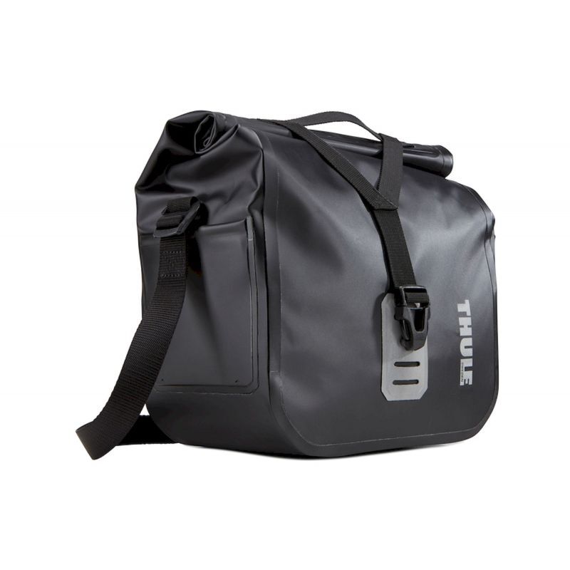 Thule Shield Handlebar Bag - Borsa da manubrio bici | Hardloop