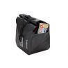 Thule Shield Handlebar Bag - Borsa da manubrio bici | Hardloop