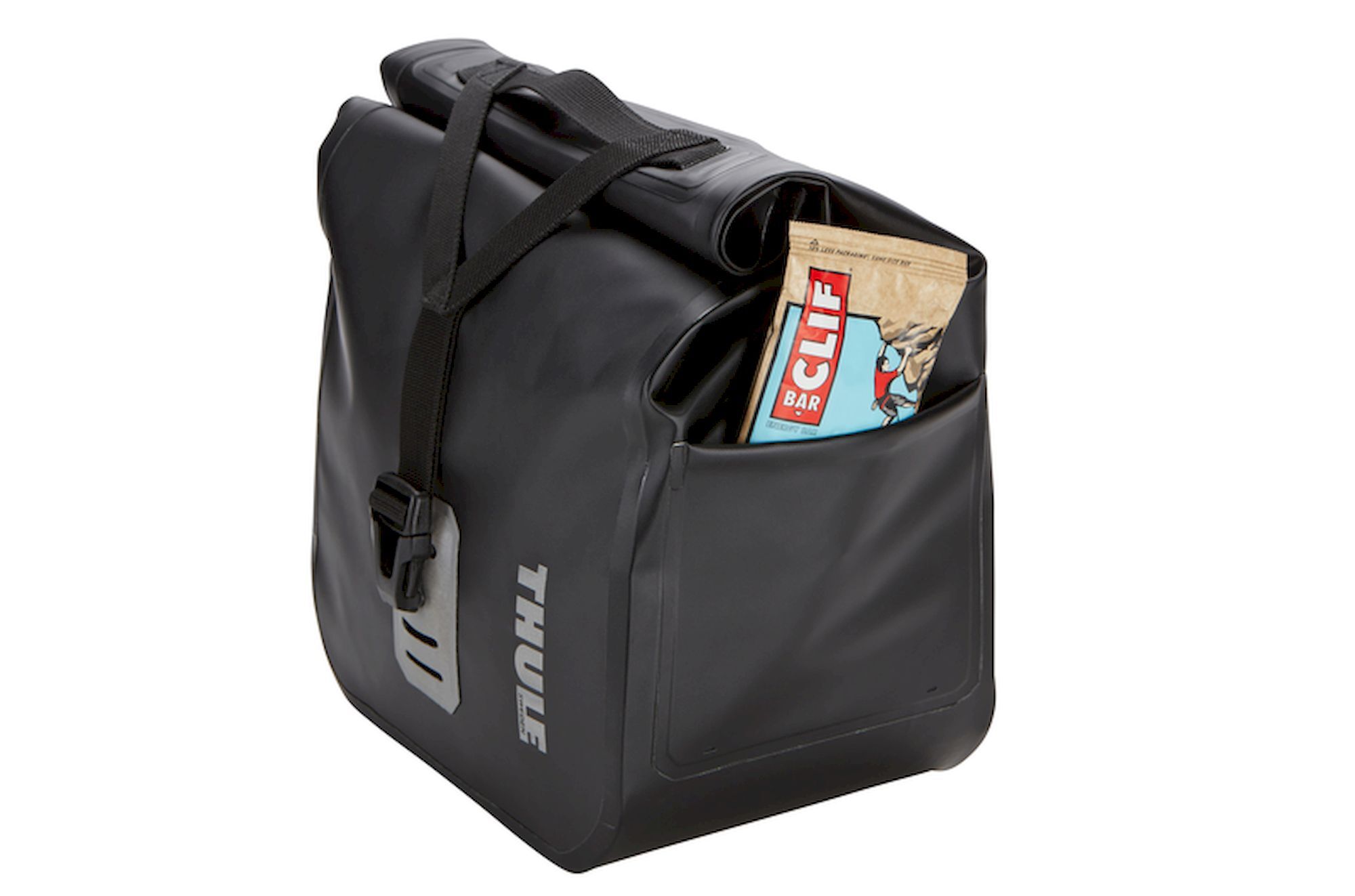 Thule Shield Handlebar Bag - Borsa da manubrio bici | Hardloop