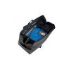 Thule Shield Handlebar Bag - Borsa da manubrio bici | Hardloop