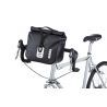 Thule Shield Handlebar Bag - Borsa da manubrio bici | Hardloop