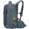Thule Rail Hydration Pack eMTB - Mochila de hidratación | Hardloop