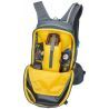 Thule Rail Hydration Pack eMTB - Sac à dos d'hydratation | Hardloop