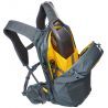 Thule Rail Hydration Pack eMTB - Sac à dos d'hydratation | Hardloop