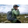 Thule Rail Hydration Pack eMTB - Sac à dos d'hydratation | Hardloop