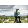 Thule Rail Hydration Pack eMTB - Mochila de hidratación | Hardloop