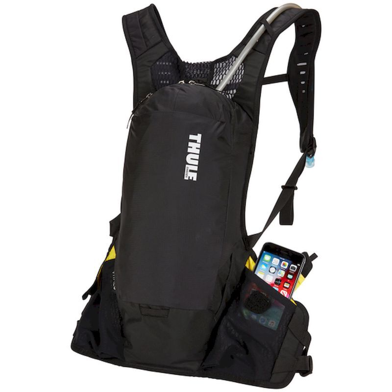 Thule Vital Bike H2O 6L - Trinkrucksack | Hardloop