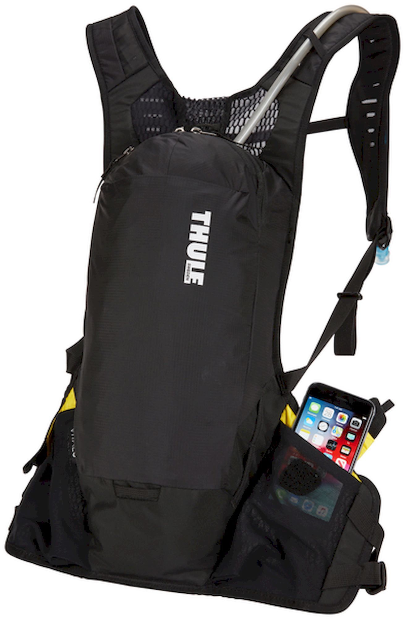 Thule Vital Bike H2O 6L - Hydration backpack | Hardloop