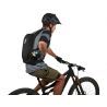 Thule Vital Bike H2O 6L - Trinkrucksack | Hardloop