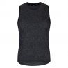 Black Melange