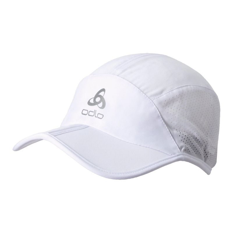Odlo Cap Performance X Light - Lippalakki