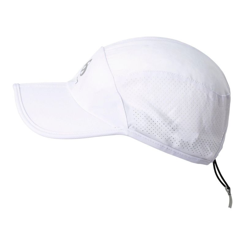 Odlo Cap Performance X Light - Lippalakki