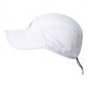Odlo Cap Performance X Light - Casquette | Hardloop