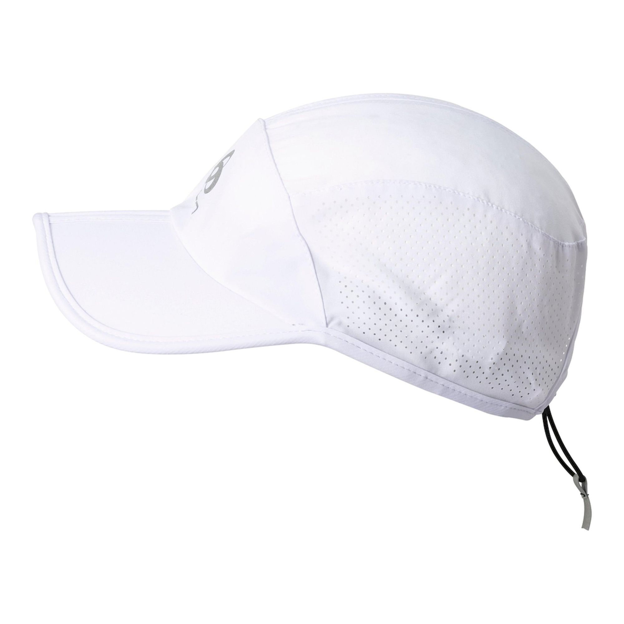 Odlo Cap Performance X Light - Casquette | Hardloop
