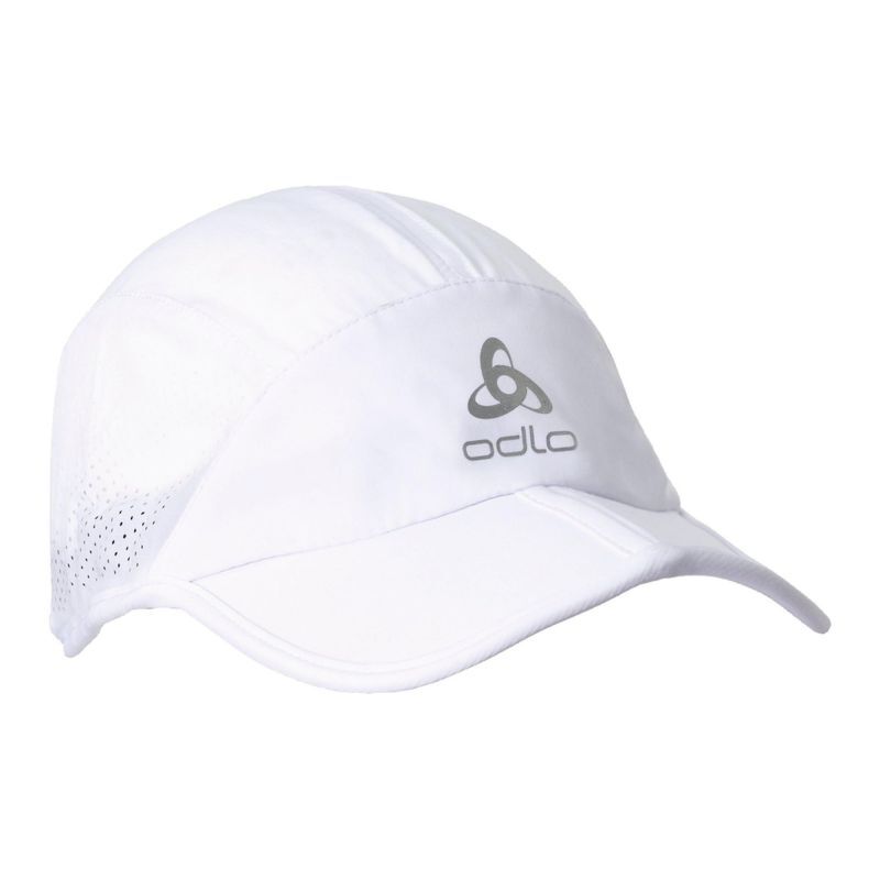 Odlo Cap Performance X Light - Gorra