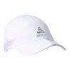 Odlo Cap Performance X Light - Lippalakki