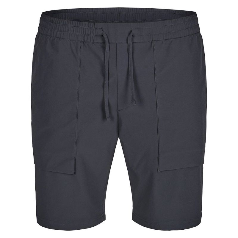 Odlo Ascent 365 Shorts - Spodenki trekkingowe męskie | Hardloop