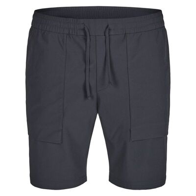 Ascent 365 Shorts - Wandershorts - Herren