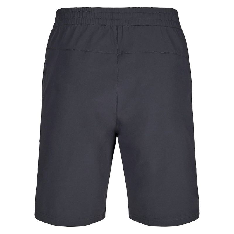 Odlo Ascent 365 Shorts - Short randonnée homme | Hardloop