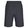 Odlo Ascent 365 Shorts - Spodenki trekkingowe męskie | Hardloop