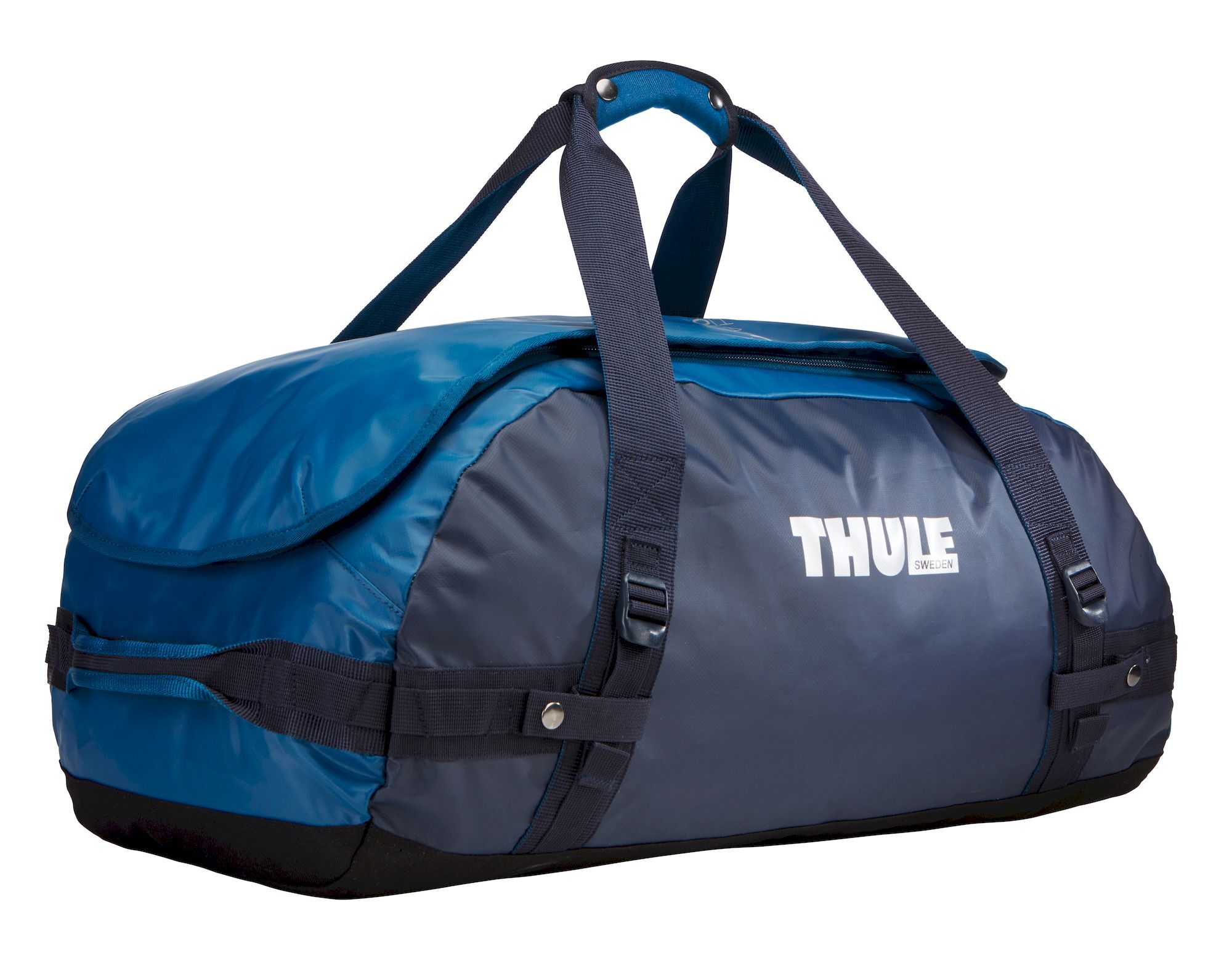 Thule Chasm - Cestovní taška | Hardloop