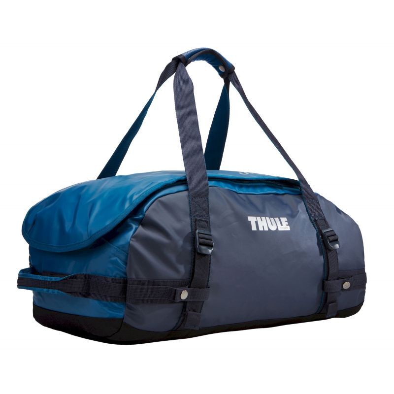 Thule Chasm Duffel - Sac de voyage | Livraison gratuite