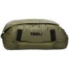 Thule Chasm - Borsa da viaggio | Hardloop