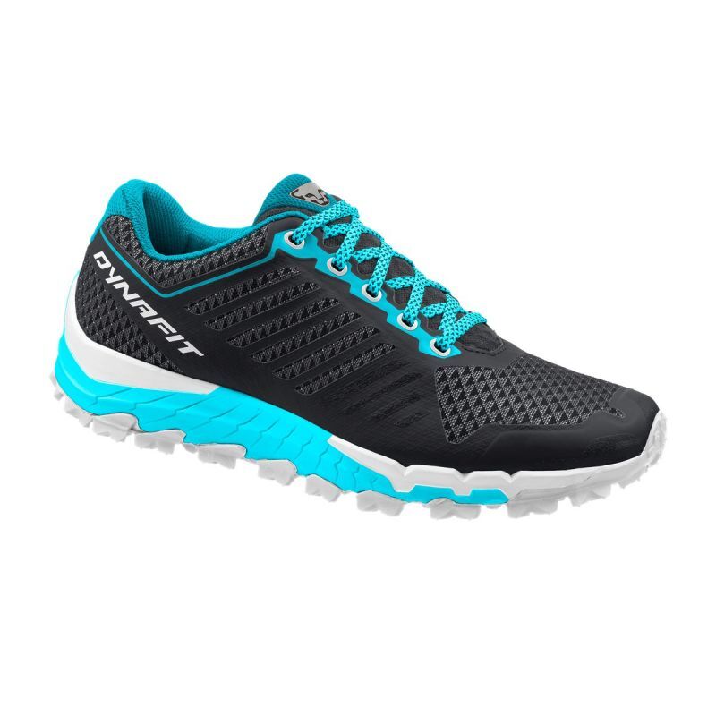 Dynafit Trailbreaker W - Chaussures trail femme | Hardloop