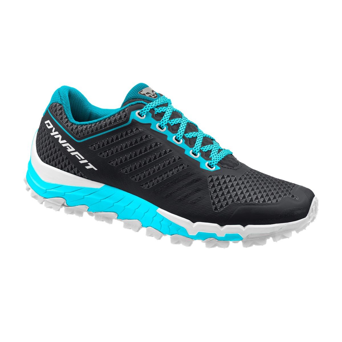 Dynafit - Trailbreaker - Trail Running shoes - Women's