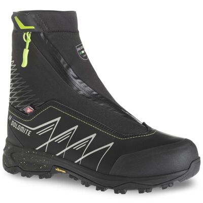 Tamaskan 2.0 - Wanderschuhe