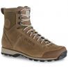 Dolomite 54 Warm WP - Vandringsskor - Herr | Hardloop