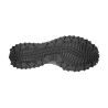 Dynafit Trailbreaker W - Chaussures trail femme | Hardloop