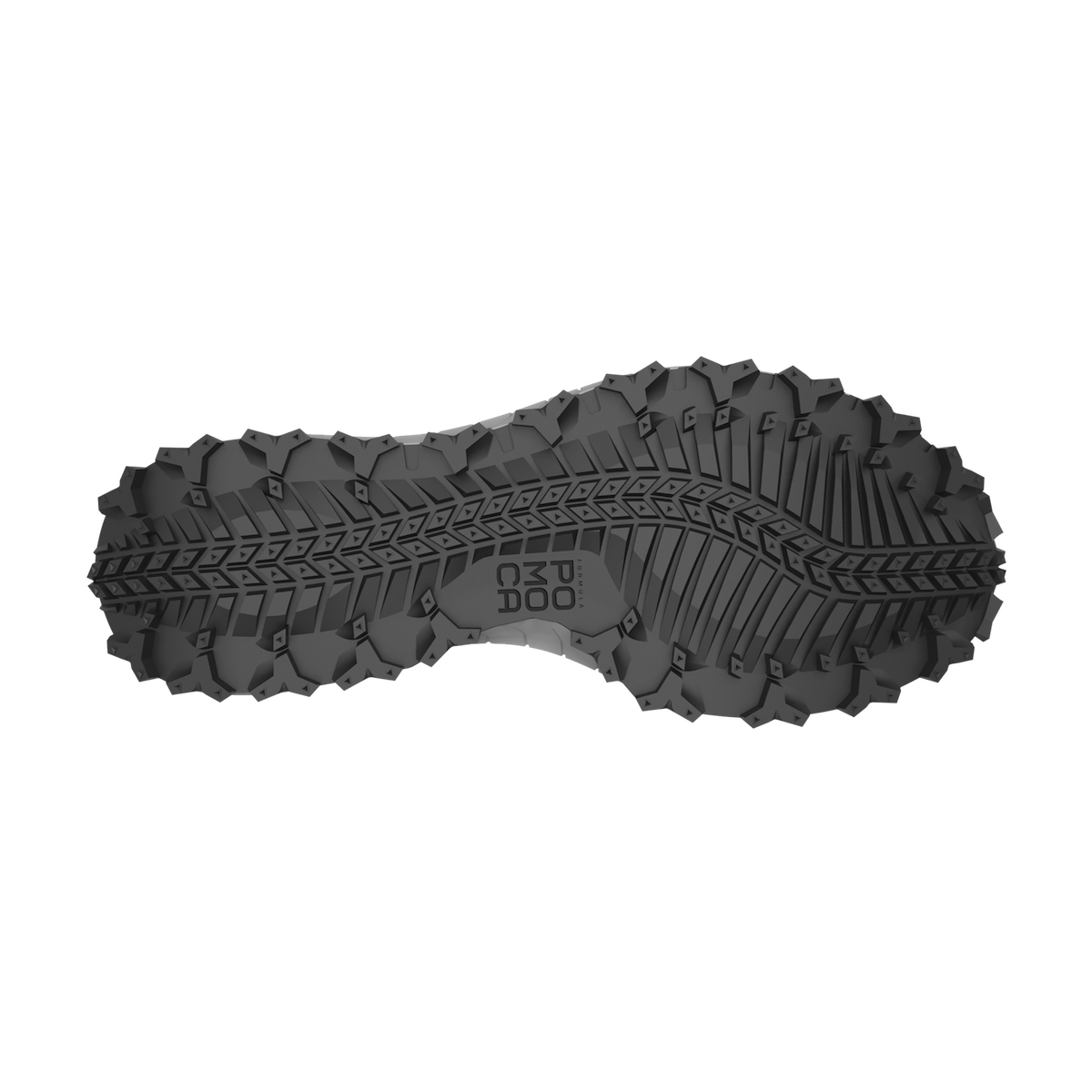 Dynafit Trailbreaker W - Chaussures trail femme | Hardloop