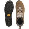Dolomite 54 Warm WP - Sapatilhas caminhada homem | Hardloop