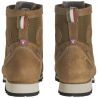 Dolomite 54 Warm WP - Chaussures randonnée homme | Hardloop