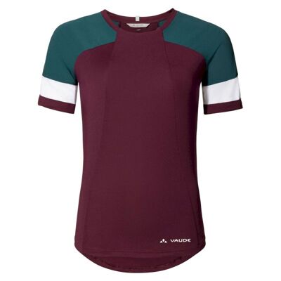 Kuro Shirt - Maglia ciclismo maniche corte - Donna