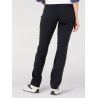 Wrangler All Terrain Gear Sustainable Utility Pant - Calça de caminhada homem | Hardloop