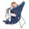 deuter Kid Comfort Pro - Mochila porta-bebé | Hardloop