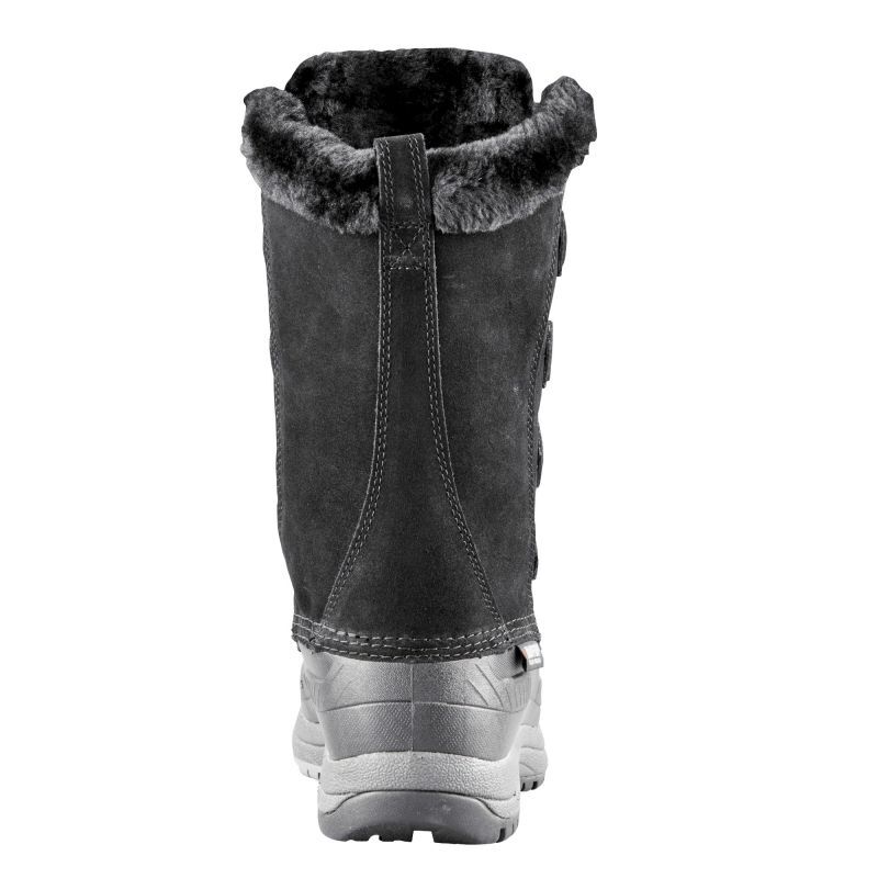 Baffin Chloe - Botas invierno - Mujer