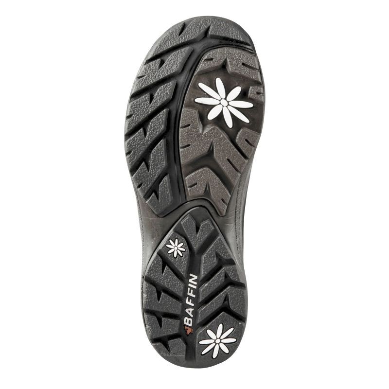 Baffin Chloe - Winter Boots - Women's
