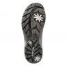 Baffin Chloe - Winterschoenen - Dames