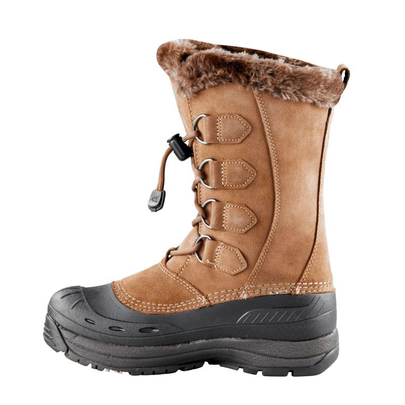 Baffin Chloe - Winter Boots - Women's