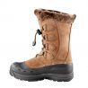 Baffin Chloe - Winterschoenen - Dames